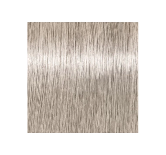 SCHWARZKOPF IGORA VIBRANCE PÓŁTRWAŁA FARBA DO WŁOSÓW 9,5-1 60ML