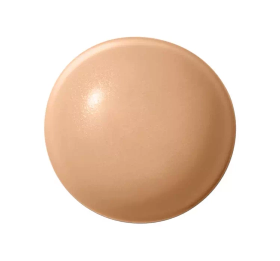 Bourjois Healthy Mix Clean korektor do twarzy i pod oczy 52 Beige 6 ml