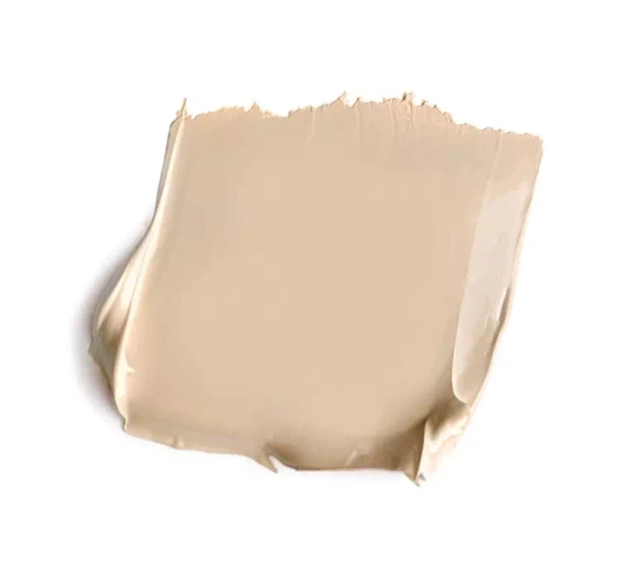 Paese kolagenowy podkład nawilżający 301N Light Beige 30 ml
