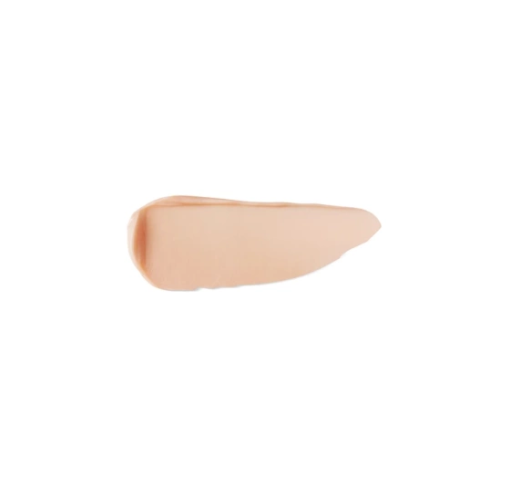 KIKO Milano Skin Trainer korektor do twarzy 02 Medium 30 ml