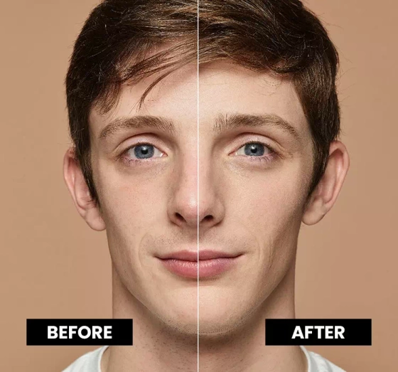 L'Oréal Paris True Match podkład dopasowujący się do koloru skóry 0.5 R/C 30 ml