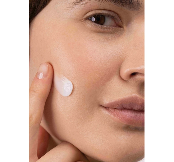 Nacomi Next Level serum do twarzy NMN & booster NAD 30 ml