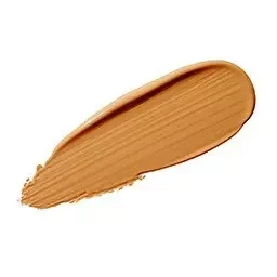 NABLA CLOSE UP CONCEALER KOREKTOR 06 WARM HONEY