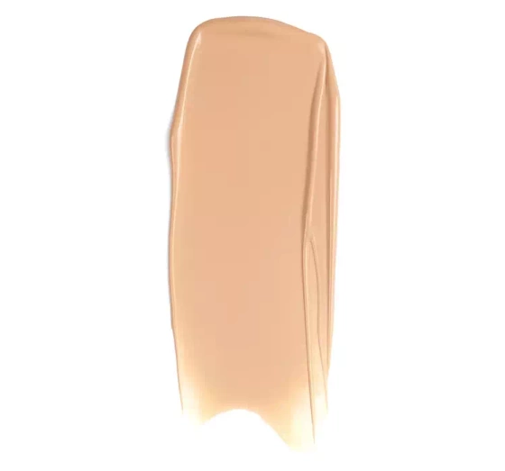 Inglot Playinn YSM kremowy podkład do twarzy 38 30ml