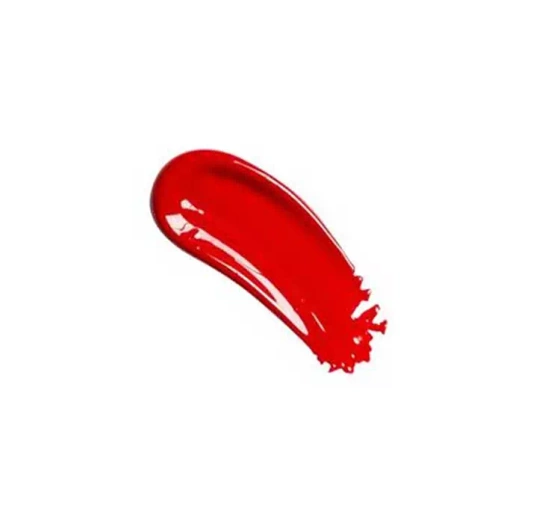 Makeup Revolution Lip Vinyl błyszczyk do ust Chery 3,6ml