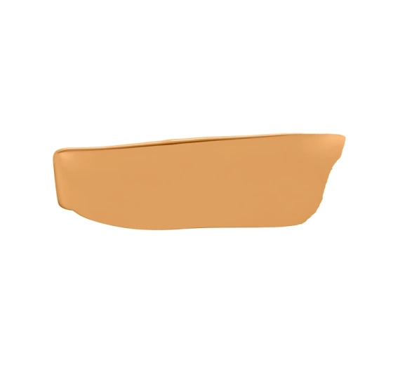Bioderma Cover Touch Mineral kryjący fluid mineralny Golden SPF50 40 g