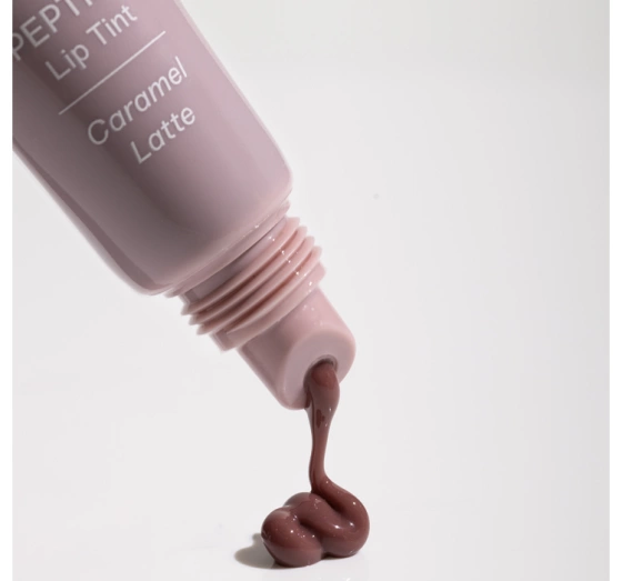 Everybody London tint do ust Caramel Latte 10 ml