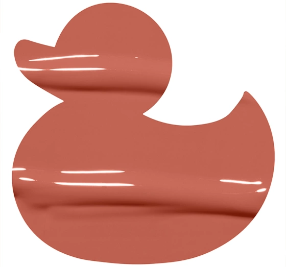 NYX Professional Makeup Duck Plump powiększający błyszczyk do ust 04 Apri-Caught 6,8 ml