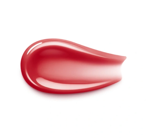 KIKO Milano 3D Hydra Lipgloss błyszczyk powiększający usta 13 Fire Red 6,5ml