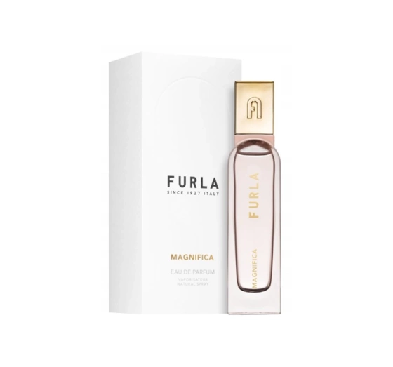 Furla Magnifica woda perfumowana spray 30 ml
