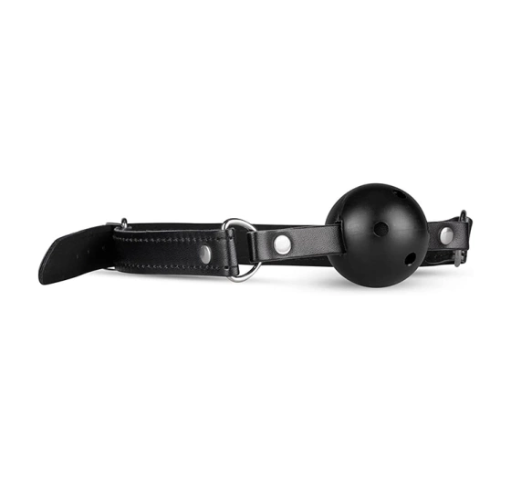 Hidden Desire Chest zestaw gadżetów erotycznych do BDSM