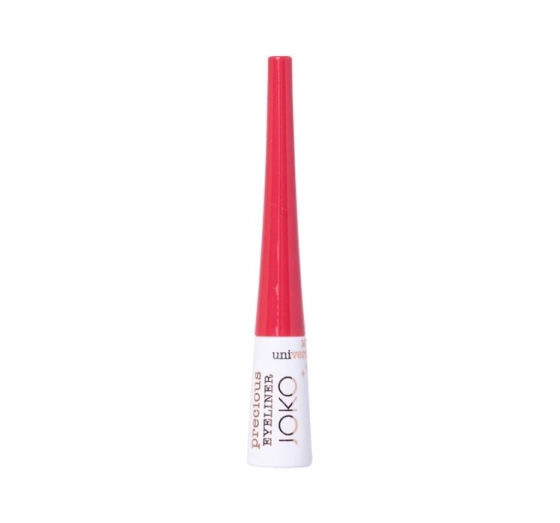 Joko My Universe metaliczny eyeliner 02 2,8 ml