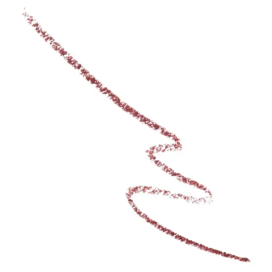 Inglot Soft Precision konturówka do ust 56 1,13g