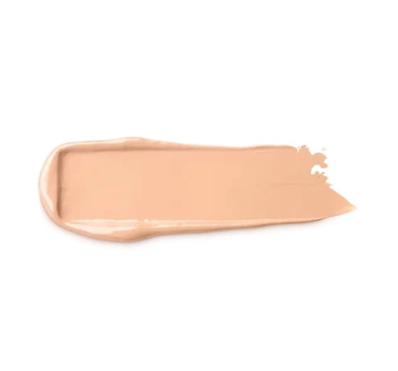 KIKO Milano Full Coverage płynny korektor pod oczy 05 Medium Beige 8ml