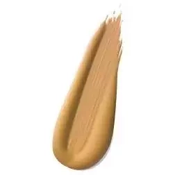 Estee Lauder Double Wear podkład kryjący Tawny 3W1