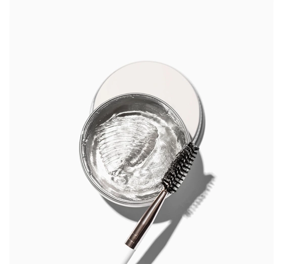 Inglot PlayInn Soap Brow mydło do brwi 30ml