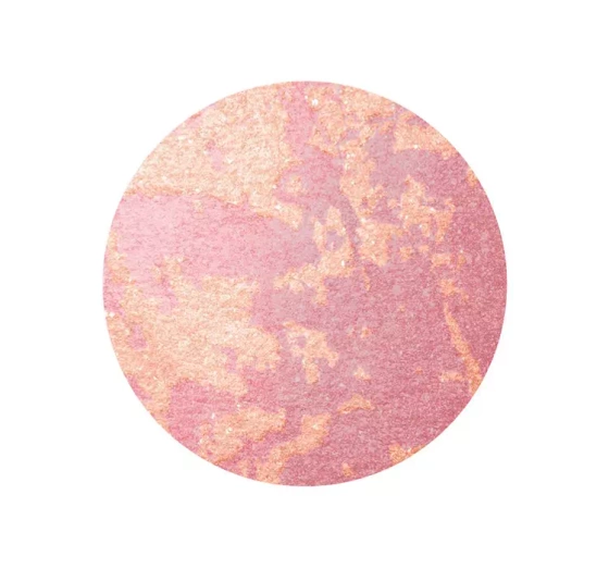 Max Factor Róż Creme Puff Blush Seductive Pink 15 1,5 g