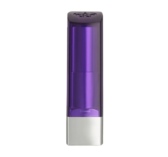 RIMMEL MOISTURE RENEW NAWILŻAJĄCA POMADKA DO UST 220 HEATHER SHIMMER 4G