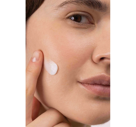 Nacomi Next Level serum do twarzy ektoina 4% trehaloza 5% 30 ml