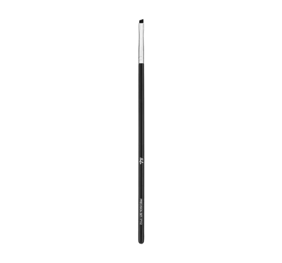 Hulu Precision Set pędzel do makijażu P112