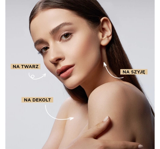 Eveline Cosmetics Super Needles Cica 400 mezo-eliksir korektor oznak starzenia 30 ml
