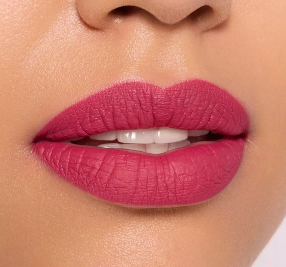 Catrice Endless Matte matowa pomadka w płynie 080 Love Potion 4,5 ml