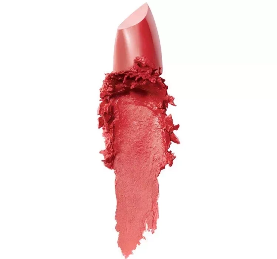 Maybelline Color Sensational Made For All pomadka 373 Mauve For Me 4,4 g