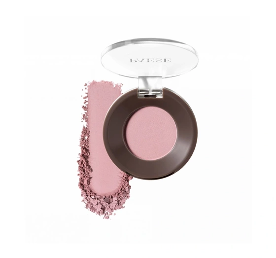 Paese Eyegasm pojedynczy cień do powiek 08 Lilac