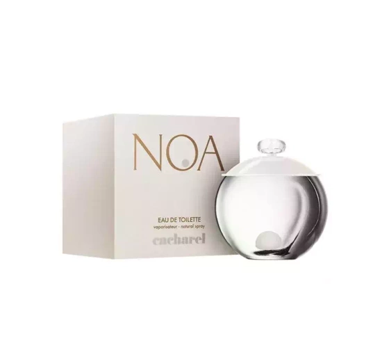 Cacharel Noa woda toaletowa spray 30 ml