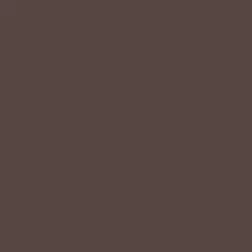 Artdeco Eye Brow Pencil kredka do brwi 4 1,1 g