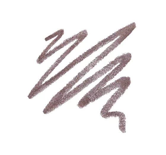 Maybelline Express Brow kredka do brwi 04 Medium Brown