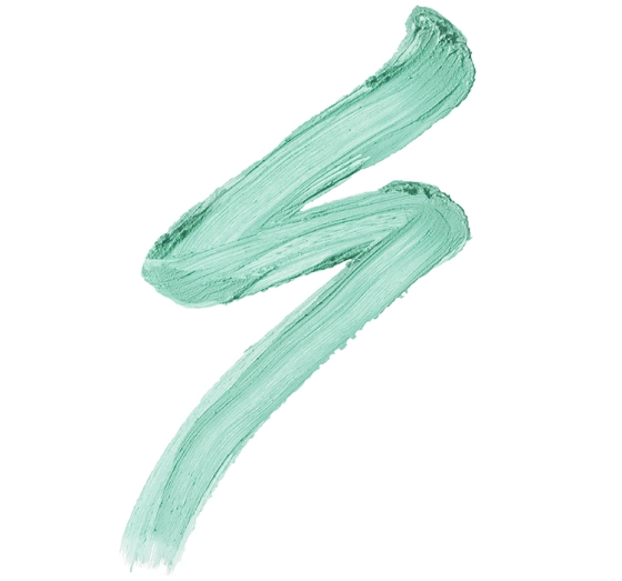 Maybelline Color Tattoo 24h Eye Stix cień do powiek 45 I Am Giving 1,4 g