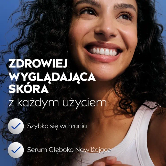 NIVEA Express Hydration błyskawicznie nawilżający balsam do ciała 400 ml
