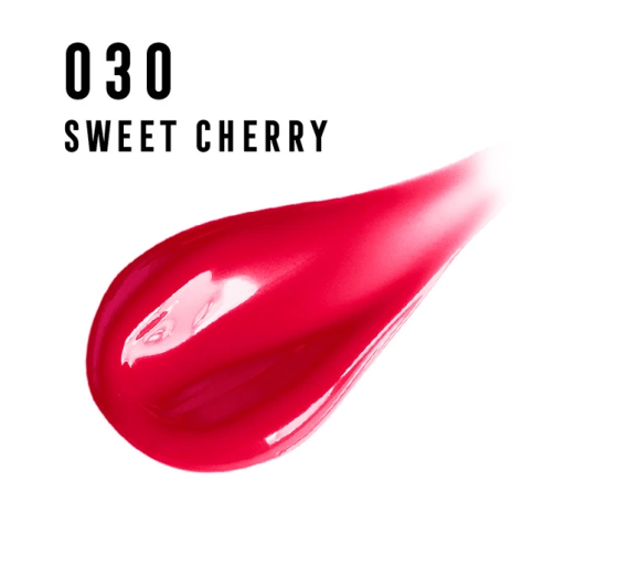 Max Factor Miracle Pure balsam do ust 030 Sweet Cherry 12 ml
