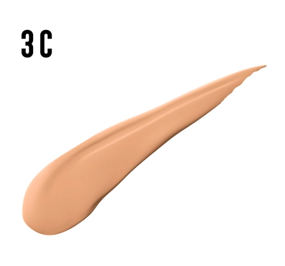 Max Factor Facefinity Multi Perfector korektor 3 C 11 ml