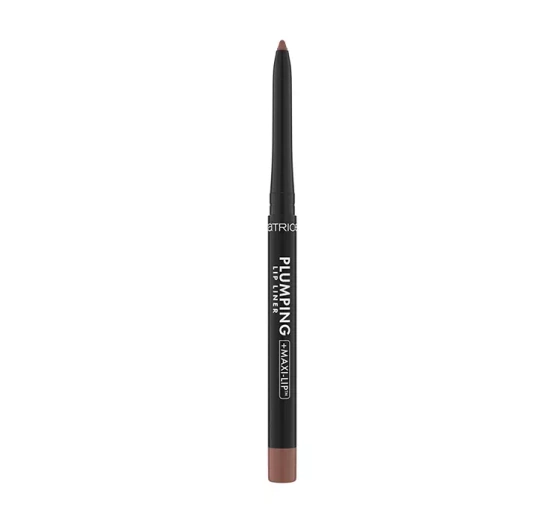 Catrice Plumping Lip Liner konturówka do ust 069 Mainhattan 0,35 g