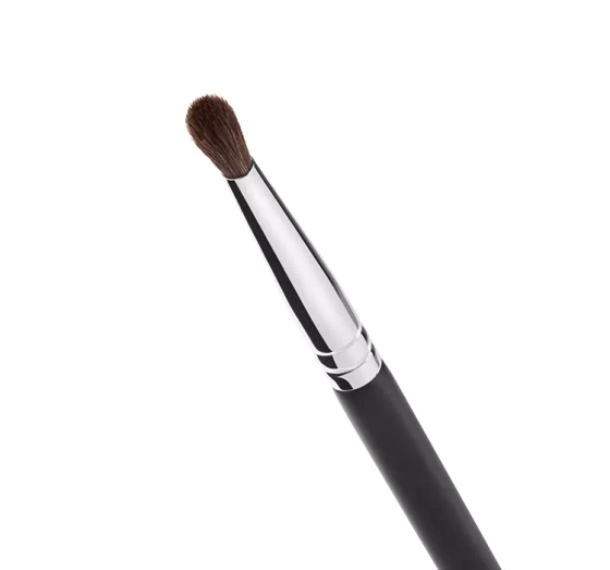 Hulu Easy Blend pędzel do makijażu P158