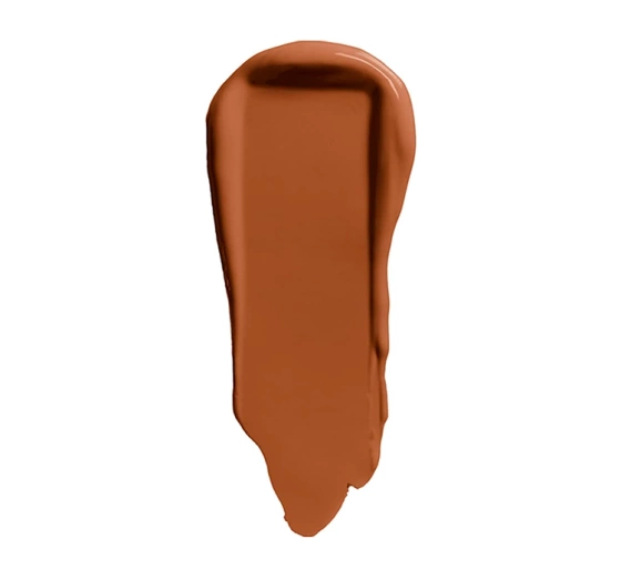 NYX Professional Makeup Can't Stop Won't Stop korektor do twarzy 15.7 Warm Caramel 3,5 ml