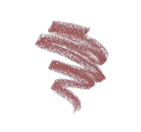 Lamel Lip Liner Pencil konturówka do ust 407 1,7g