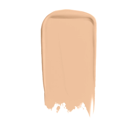 NYX Professional Makeup Pro Fix Stick korektor w sztyfcie do twarzy 05 Vanilla 1,6 g