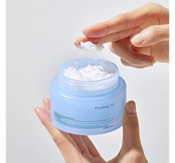 Pyunkang Yul Deep Clear balsam do demakijażu 100ml
