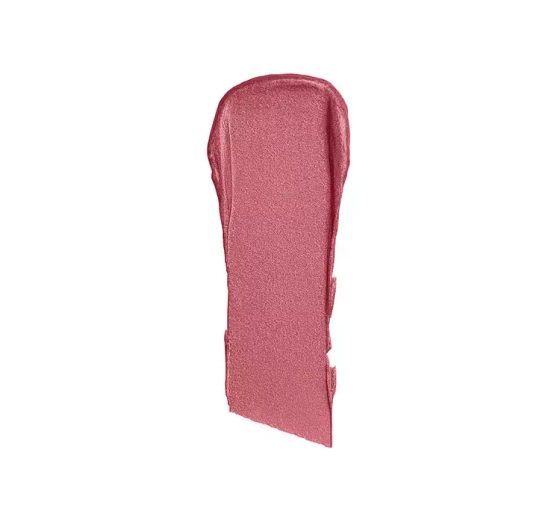 Max Factor Colour Elixir Lipstick szminka do ust 105 Raisen 4 g