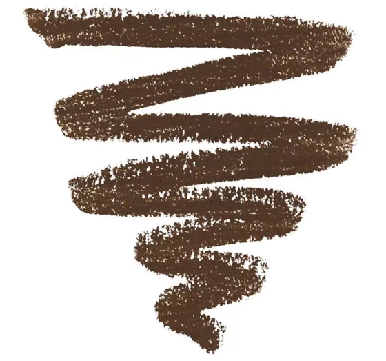 NYX Professional Makeup Micro Brow Pencil kredka do brwi 06 Brunette 0,09 g