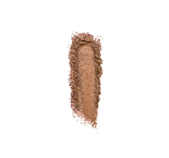 Paese Colour Mood cień do powiek 33 Brown Sugar 2,8 g