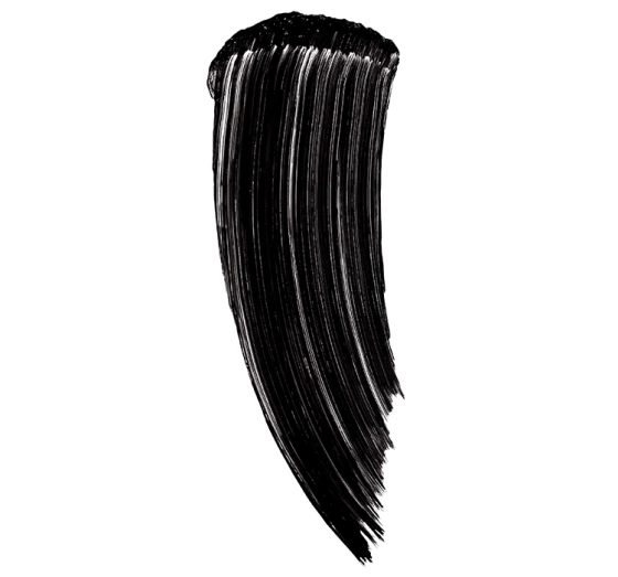 Maybelline The Falsies Surreal tusz do rzęs 02 Meta Black 10 ml