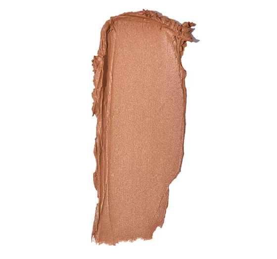 Paese Kiss My Cheeks kremowy bronzer do twarzy 02 12 g