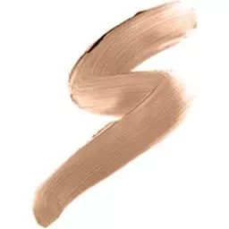 Golden Rose HD Concealer korektor z pędzelkiem 08 3 ml
