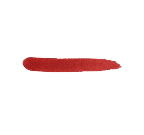 KIKO Milano Long Lasting Colour pisak do ust z formułą no-transfer 105 True Red 2,5 g