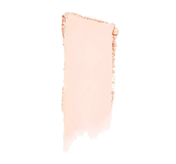 Maybelline Super Stay 24h Hybrid podkład do twarzy w pudrze 05 9 g