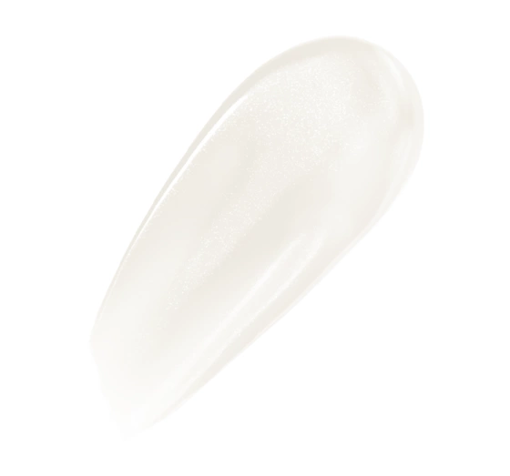 Max Factor 2000 Calorie błyszczyk do ust 000 Melting Ice 4,4 ml